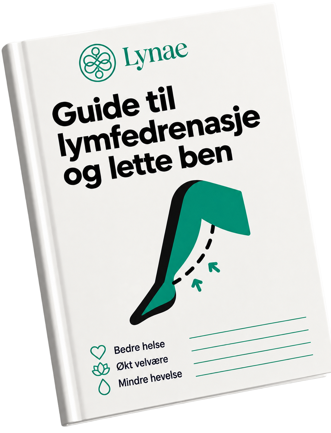 E-bok – gratis