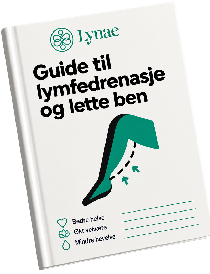 E-bok – gratis
