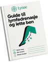 E-bok – gratis