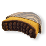 Lymfebørste