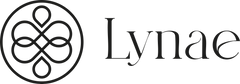 Lynae™