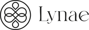 Lynae™