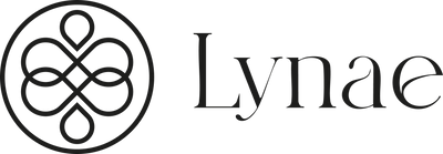Lynae™
